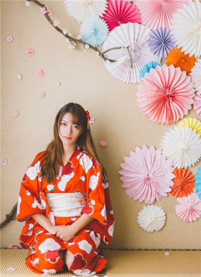 may18_XXXXXL56lmedjyf最新版截图2