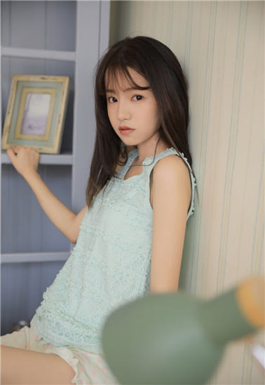 成全动漫在线观看免费高清版截图1