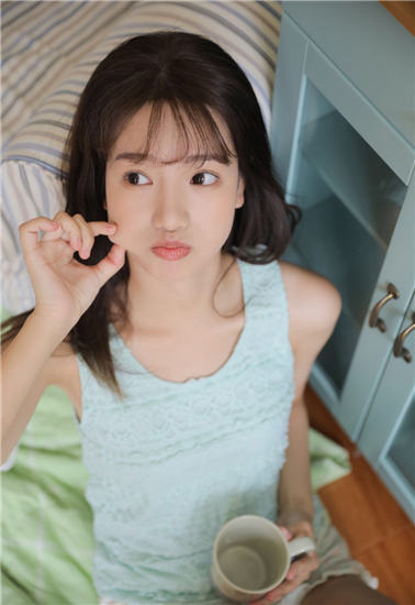 成全动漫在线观看免费高清版截图4