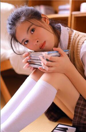 xkdspapp旧版本kdbacc苹果版截图4