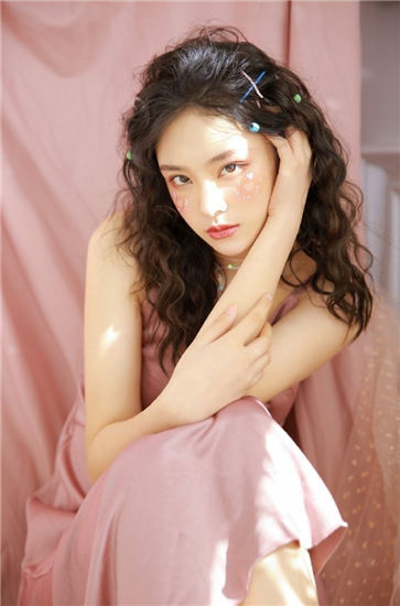 茄子丝瓜向日葵黄瓜榴莲鸭脖2024免费版截图3