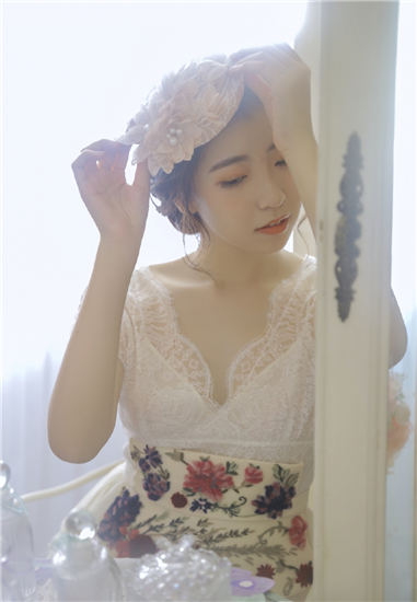 缅北14may18_XXXXXL56endian经典版截图2