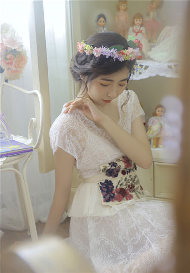 缅北14may18_XXXXXL56endian正式版截图2