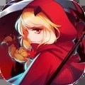 有杀气的童话2官方正版