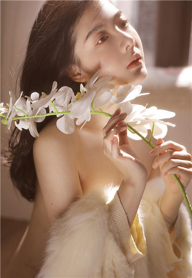 丝瓜黄瓜草莓向日葵秋葵榴莲2024免费版截图3