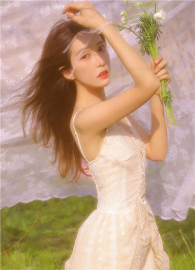 xrk1_3_0ark榴莲无限观看免费版截图2