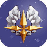 星罗棋布最新版