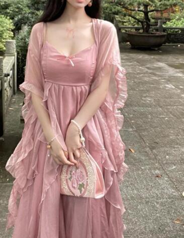 XVDEVIOSXVDEVIOSBBC112截图2