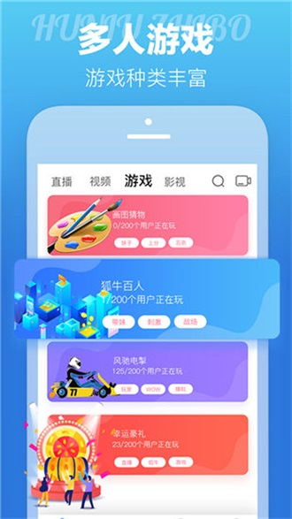 成品网站w灬 源码1688三叶草网站截图1