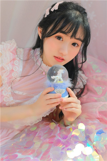 14may18_xxxxxl56endian2最新版截图3