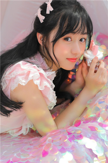 14may18_xxxxxl56endian2最新版截图2