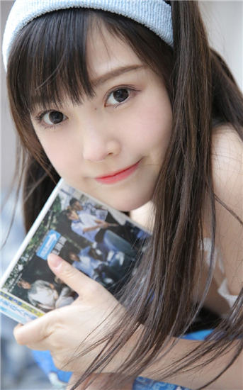 18may19-XXXXXL56-9截图2