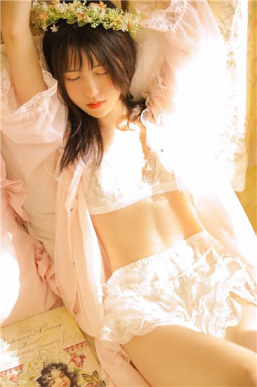 18may19-XXXXXL56-9完整版截图1