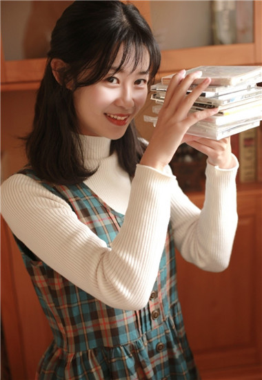 欧美iphonexsmax免费精品版截图3