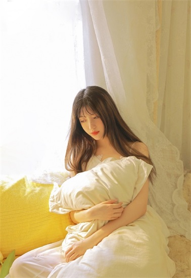 9 1短视频安装截图1