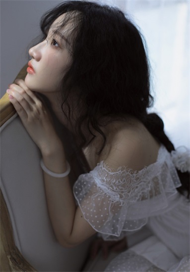 草莓丝瓜榴莲绿巨人www软件截图1