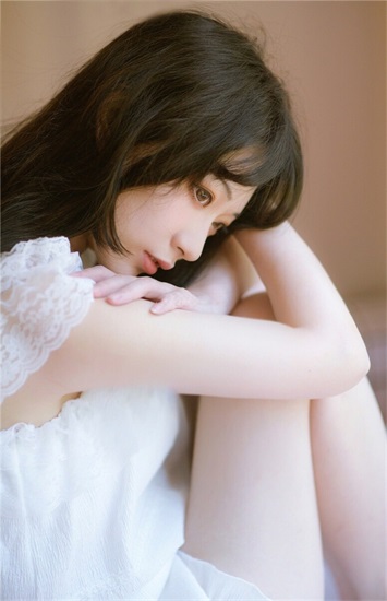 蜜芽781.coo2021资源更新截图3