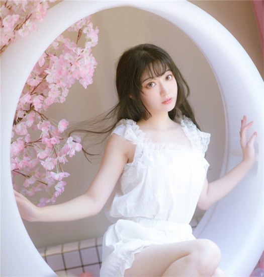 蜜芽781.coo2021资源软件截图4