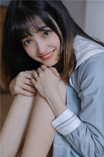 香蕉草莓芭乐鸭脖奶茶千层浪截图2