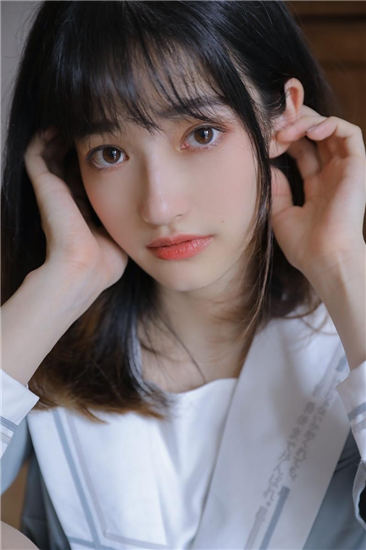 香蕉草莓芭乐鸭脖奶茶千层浪截图4