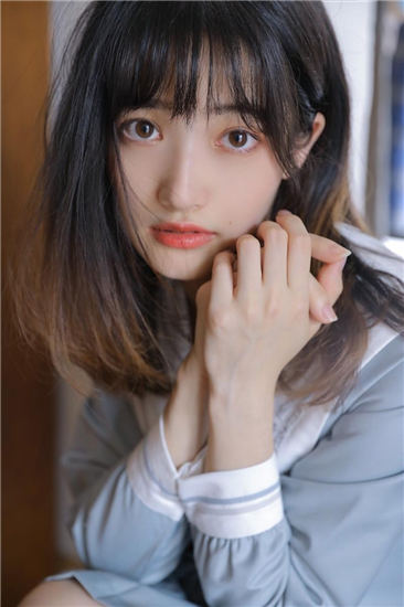 香蕉草莓芭乐鸭脖奶茶千层浪截图1