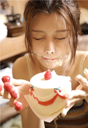 芒果果榴莲莲直播视频免费版截图3