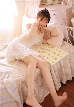 芒果果榴莲莲直播视频免费版截图4