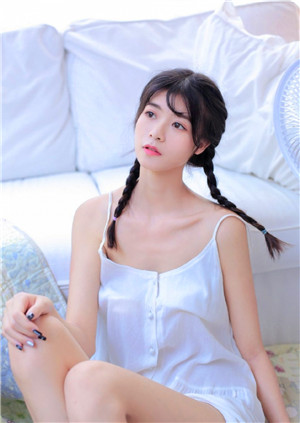 芒果果榴莲莲直播视频免费版截图2