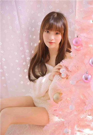 欧美iphonexsmax免费手机版截图3