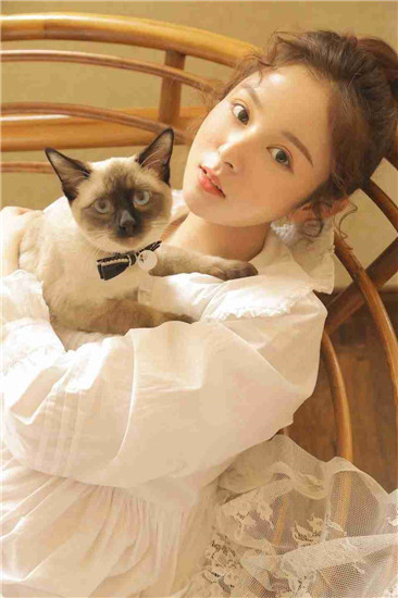 榴莲秋葵丝瓜香蕉18款最新版截图2