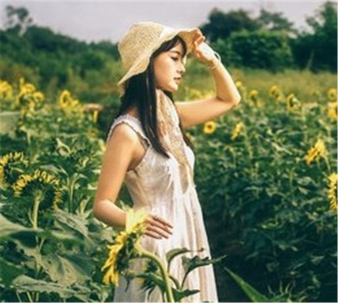 丝瓜草莓榴莲向日葵18岁app精品版截图3