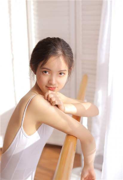 芭乐小猪幸福宝丝瓜草莓官网免费版截图2