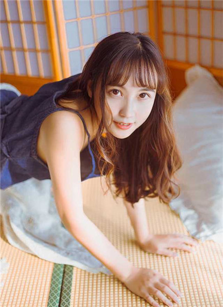 芭乐小猪幸福宝丝瓜草莓官网截图1