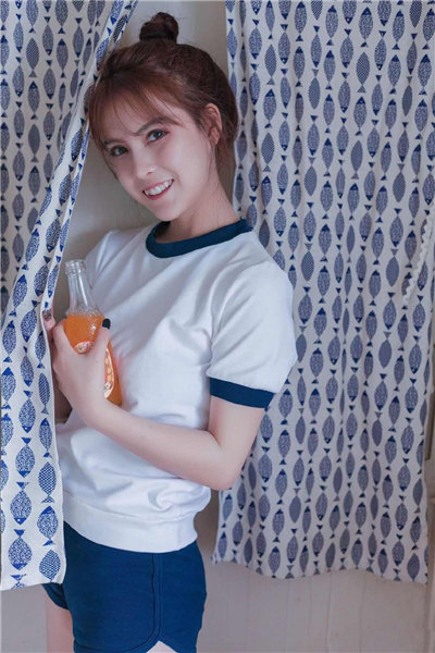丝瓜视频黄瓜视频秋葵视频草莓视频手机版截图2