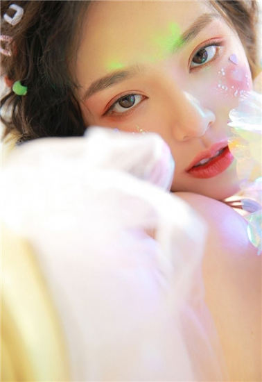 香蕉丝瓜草莓樱桃草莓榴莲污无限制截图3