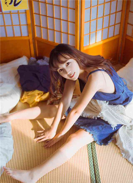 丝瓜草莓榴莲向日葵秋葵蕾丝最新版截图3