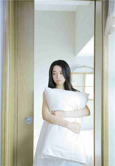 丝瓜影院观看免费高清国际版截图1