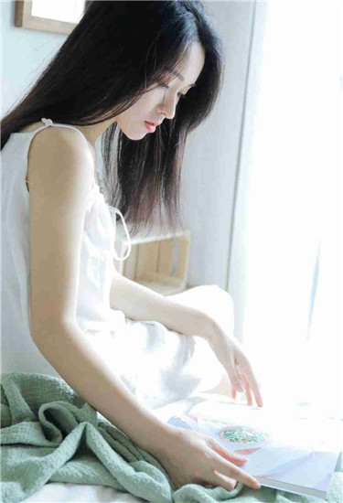 丝瓜影院观看免费高清国际版截图2