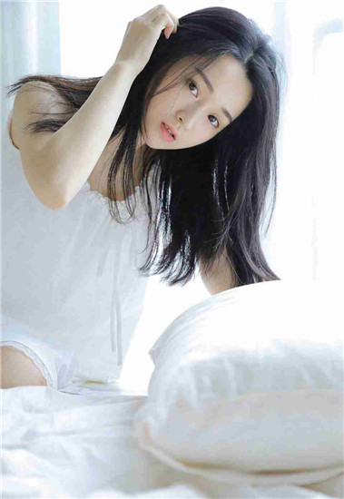 丝瓜影院观看免费高清国际版截图3