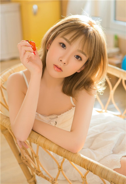 芒果草莓茄子丝瓜黄瓜2手机版截图1