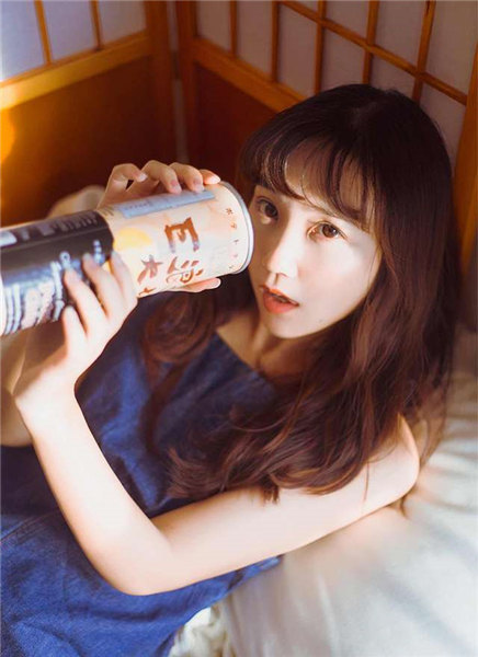 绿巨人草莓丝瓜樱桃秋葵榴莲污无限制版截图2