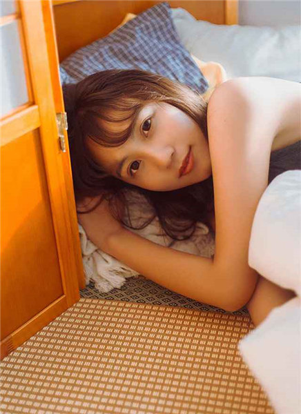 性宝福丝瓜草莓芭乐小猪鸭脖手机版截图3