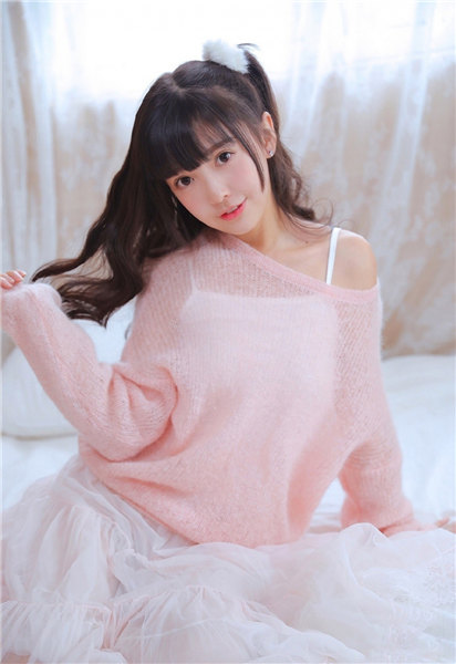 秋葵 茄子 丝瓜 香蕉 榴莲ios截图3