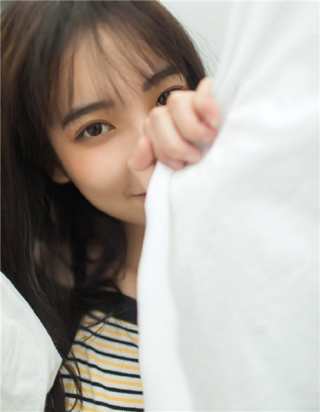 秋葵 茄子 丝瓜 香蕉 榴莲2024最新版截图1