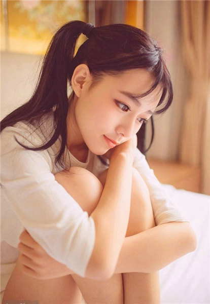 秋葵 茄子 丝瓜 香蕉 榴莲2024最新版截图3