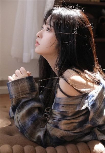 丝瓜香蕉草莓向日葵的绿巨人污无限制版截图1