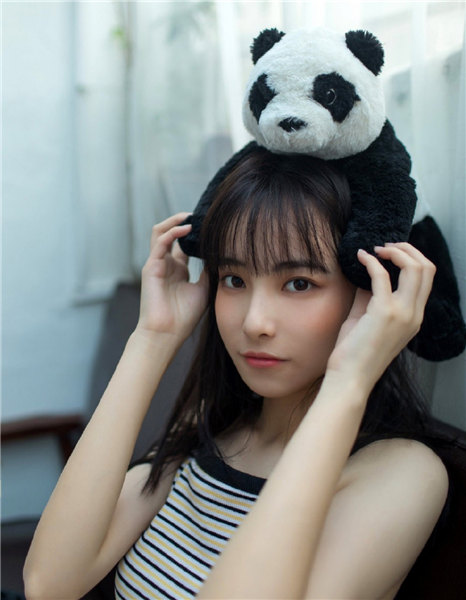 草莓芭乐丝瓜绿巨人榴莲18污精品版截图2
