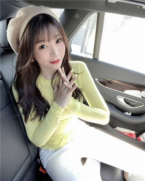 草莓茄子秋葵香蕉丝瓜榴莲手机版截图1