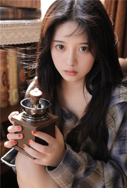 草莓榴莲秋葵18岁污卍手机版截图1