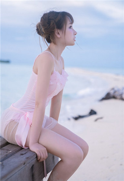 草莓榴莲秋葵18岁污卍手机版截图3